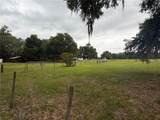 2748 Cr 543 - Photo 3