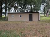 2748 Cr 543 - Photo 7