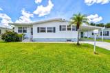 58 Partridge Avenue - Photo 1