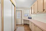 58 Partridge Avenue - Photo 10