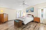 58 Partridge Avenue - Photo 11