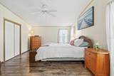 58 Partridge Avenue - Photo 12