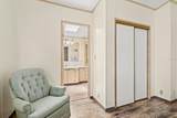 58 Partridge Avenue - Photo 13