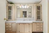 58 Partridge Avenue - Photo 14