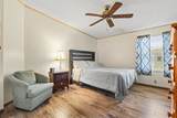 58 Partridge Avenue - Photo 16