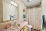 58 Partridge Avenue - Photo 17