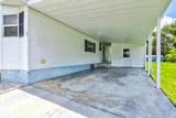 58 Partridge Avenue - Photo 18