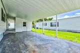 58 Partridge Avenue - Photo 19