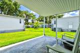 58 Partridge Avenue - Photo 20