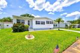 58 Partridge Avenue - Photo 21