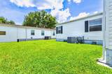 58 Partridge Avenue - Photo 22