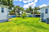 58 Partridge Avenue - Photo 23