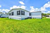 58 Partridge Avenue - Photo 24