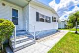 58 Partridge Avenue - Photo 25