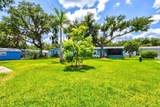 58 Partridge Avenue - Photo 26