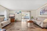 58 Partridge Avenue - Photo 3