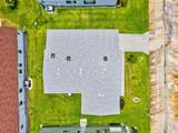 58 Partridge Avenue - Photo 31