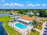 58 Partridge Avenue - Photo 34