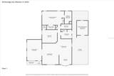 58 Partridge Avenue - Photo 39