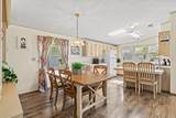 58 Partridge Avenue - Photo 4