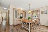 58 Partridge Avenue - Photo 5