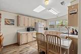58 Partridge Avenue - Photo 6