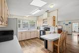 58 Partridge Avenue - Photo 7