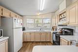 58 Partridge Avenue - Photo 8