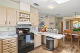 58 Partridge Avenue - Photo 9
