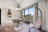 5400 34TH Street - Photo 10