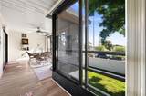 5400 34TH Street - Photo 11