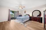 5400 34TH Street - Photo 12