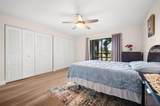 5400 34TH Street - Photo 13