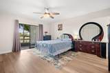 5400 34TH Street - Photo 14