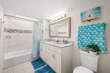 5400 34TH Street - Photo 15