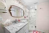 5400 34TH Street - Photo 16