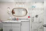 5400 34TH Street - Photo 17