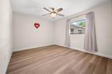 5400 34TH Street - Photo 18