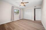 5400 34TH Street - Photo 19