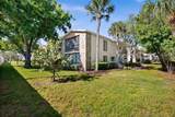 5400 34TH Street - Photo 2