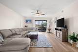 5400 34TH Street - Photo 20