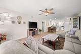 5400 34TH Street - Photo 21