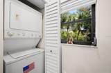 5400 34TH Street - Photo 22