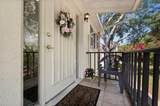 5400 34TH Street - Photo 23