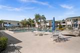 5400 34TH Street - Photo 24