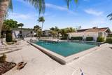 5400 34TH Street - Photo 25