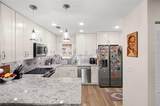 5400 34TH Street - Photo 3