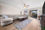 5400 34TH Street - Photo 4