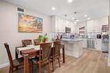 5400 34TH Street - Photo 5