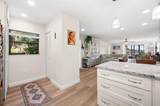 5400 34TH Street - Photo 6